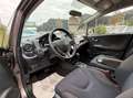 Honda Jazz 1.4 Comfort Plus,Automatik,Klima,PDC Grau - thumbnail 12