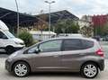 Honda Jazz 1.4 Comfort Plus,Automatik,Klima,PDC Grau - thumbnail 5