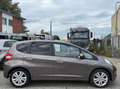 Honda Jazz 1.4 Comfort Plus,Automatik,Klima,PDC Grau - thumbnail 4