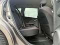 Honda Jazz 1.4 Comfort Plus,Automatik,Klima,PDC Grau - thumbnail 14