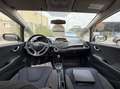 Honda Jazz 1.4 Comfort Plus,Automatik,Klima,PDC Grau - thumbnail 10