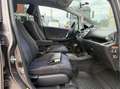 Honda Jazz 1.4 Comfort Plus,Automatik,Klima,PDC Grau - thumbnail 11