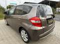 Honda Jazz 1.4 Comfort Plus,Automatik,Klima,PDC Grau - thumbnail 6