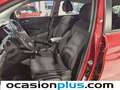 Hyundai TUCSON 1.7CRDI BD Tecno 4x2 Rojo - thumbnail 18