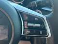 Kia Ceed SW / cee'd SW GT Line*Navi*Kamera*ab 1,99% Zins Schwarz - thumbnail 12