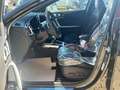 Kia Ceed SW / cee'd SW GT Line*Navi*Kamera*ab 1,99% Zins Schwarz - thumbnail 8