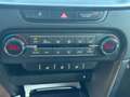 Kia Ceed SW / cee'd SW GT Line*Navi*Kamera*ab 1,99% Zins Schwarz - thumbnail 11