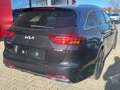 Kia Ceed SW / cee'd SW GT Line*Navi*Kamera*ab 1,99% Zins Schwarz - thumbnail 7