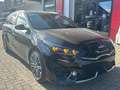 Kia Ceed SW / cee'd SW GT Line*Navi*Kamera*ab 1,99% Zins Schwarz - thumbnail 3