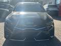 Kia Ceed SW / cee'd SW GT Line*Navi*Kamera*ab 1,99% Zins Schwarz - thumbnail 2