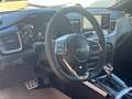Kia Ceed SW / cee'd SW GT Line*Navi*Kamera*ab 1,99% Zins Schwarz - thumbnail 9