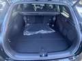 Kia Ceed SW / cee'd SW GT Line*Navi*Kamera*ab 1,99% Zins Schwarz - thumbnail 13