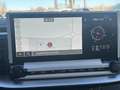 Kia Ceed SW / cee'd SW GT Line*Navi*Kamera*ab 1,99% Zins Schwarz - thumbnail 10