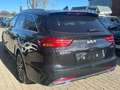 Kia Ceed SW / cee'd SW GT Line*Navi*Kamera*ab 1,99% Zins Schwarz - thumbnail 5