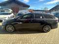 Kia Ceed SW / cee'd SW GT Line*Navi*Kamera*ab 1,99% Zins Schwarz - thumbnail 4