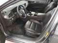 Opel Insignia B Sports Tourer Elegance2.0CDTI LED Nav Grau - thumbnail 7