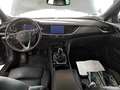 Opel Insignia B Sports Tourer Elegance2.0CDTI LED Nav Grau - thumbnail 6