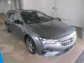 Opel Insignia B Sports Tourer Elegance2.0CDTI LED Nav Grau - thumbnail 3