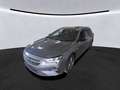 Opel Insignia B Sports Tourer Elegance2.0CDTI LED Nav Grau - thumbnail 1
