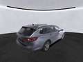 Opel Insignia B Sports Tourer Elegance2.0CDTI LED Nav Grau - thumbnail 2