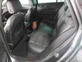 Opel Insignia B Sports Tourer Elegance2.0CDTI LED Nav Grau - thumbnail 8