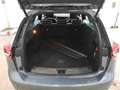 Opel Insignia B Sports Tourer Elegance2.0CDTI LED Nav Grau - thumbnail 9