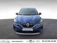 Renault Captur TCe 130 FAP Intens Blau - thumbnail 9