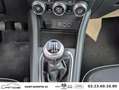Renault Captur TCe 130 FAP Intens Blau - thumbnail 16