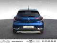 Renault Captur TCe 130 FAP Intens Blau - thumbnail 8
