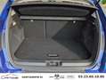Renault Captur TCe 130 FAP Intens Blau - thumbnail 14