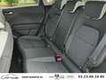 Renault Captur TCe 130 FAP Intens Blau - thumbnail 6