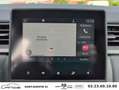 Renault Captur TCe 130 FAP Intens Blau - thumbnail 15