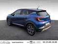 Renault Captur TCe 130 FAP Intens Blau - thumbnail 11