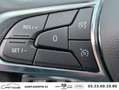 Renault Captur TCe 130 FAP Intens Blau - thumbnail 18