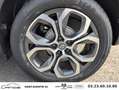 Renault Captur TCe 130 FAP Intens Blau - thumbnail 12