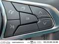 Renault Captur TCe 130 FAP Intens Blau - thumbnail 17