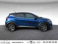 Renault Captur TCe 130 FAP Intens Blau - thumbnail 4