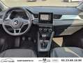 Renault Captur TCe 130 FAP Intens Blau - thumbnail 3