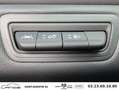 Renault Captur TCe 130 FAP Intens Blau - thumbnail 20