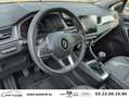 Renault Captur TCe 130 FAP Intens Blau - thumbnail 13