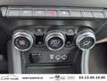 Renault Captur TCe 130 FAP Intens Blau - thumbnail 21