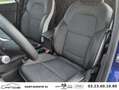 Renault Captur TCe 130 FAP Intens Blau - thumbnail 5