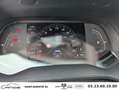 Renault Captur TCe 130 FAP Intens Blau - thumbnail 19