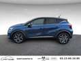 Renault Captur TCe 130 FAP Intens Blau - thumbnail 7