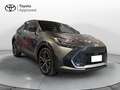 Toyota C-HR C-HR 1.8 HV Lounge - thumbnail 3