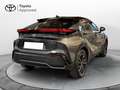 Toyota C-HR C-HR 1.8 HV Lounge - thumbnail 4