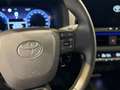 Toyota C-HR C-HR 1.8 HV Lounge - thumbnail 10