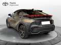 Toyota C-HR C-HR 1.8 HV Lounge - thumbnail 5