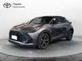 Toyota C-HR C-HR 1.8 HV Lounge - thumbnail 1