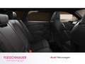 Audi S6 Avant e-tron Gris - thumbnail 9